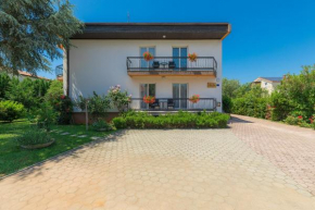 Villa Toni - Appartment